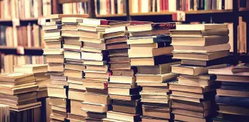 Четат ли книги българите? Проучване, което ще ви изуми