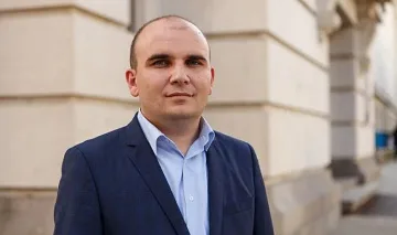Кючюк: София и Скопие трябва да положат усилия
