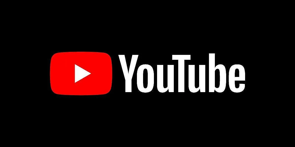 YouTube вече предоставя името на нарушителите
