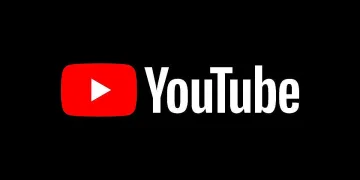 YouTube вече предоставя името на нарушителите