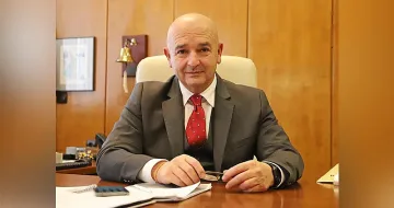 Мутафчийски дава пример: Ще се ваксинирам!