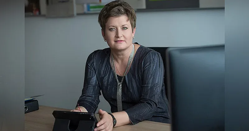 Отличиха Lidl за Най-устойчива дарителска програма