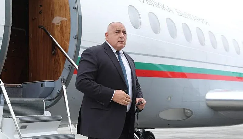 Премиерът стартира важна мисия в Брюксел