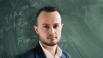 Математик: Имаме 50% нерегистрирана смърт от ковид