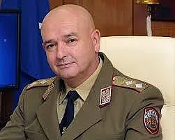 Четирима медици повторно заразени с ковид