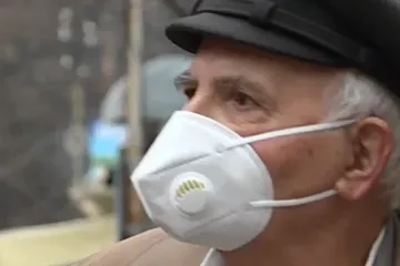 "Достави ли му удоволствие, че надхитри възрастен?"