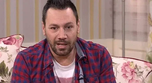 Защо Лео Бианки тръгна на психолог