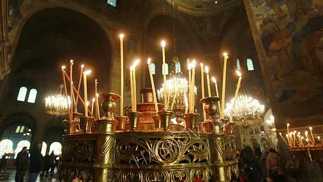 Почитаме смел воин-лечител, спасил много животи