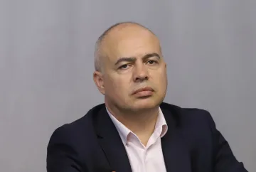 БСП поиска проверка на дружество „Автомагистрали“