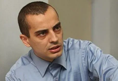 Чобанов: Далеч сме от отваряне на градините