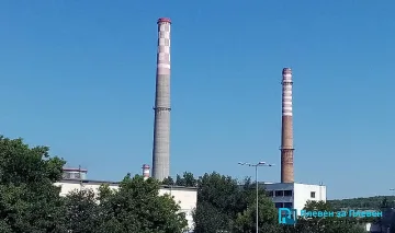 Инж. Василев: За 2021 г. имаме още по-високи цели