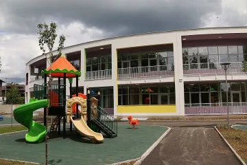 Страх от отваряне на детските градини в София