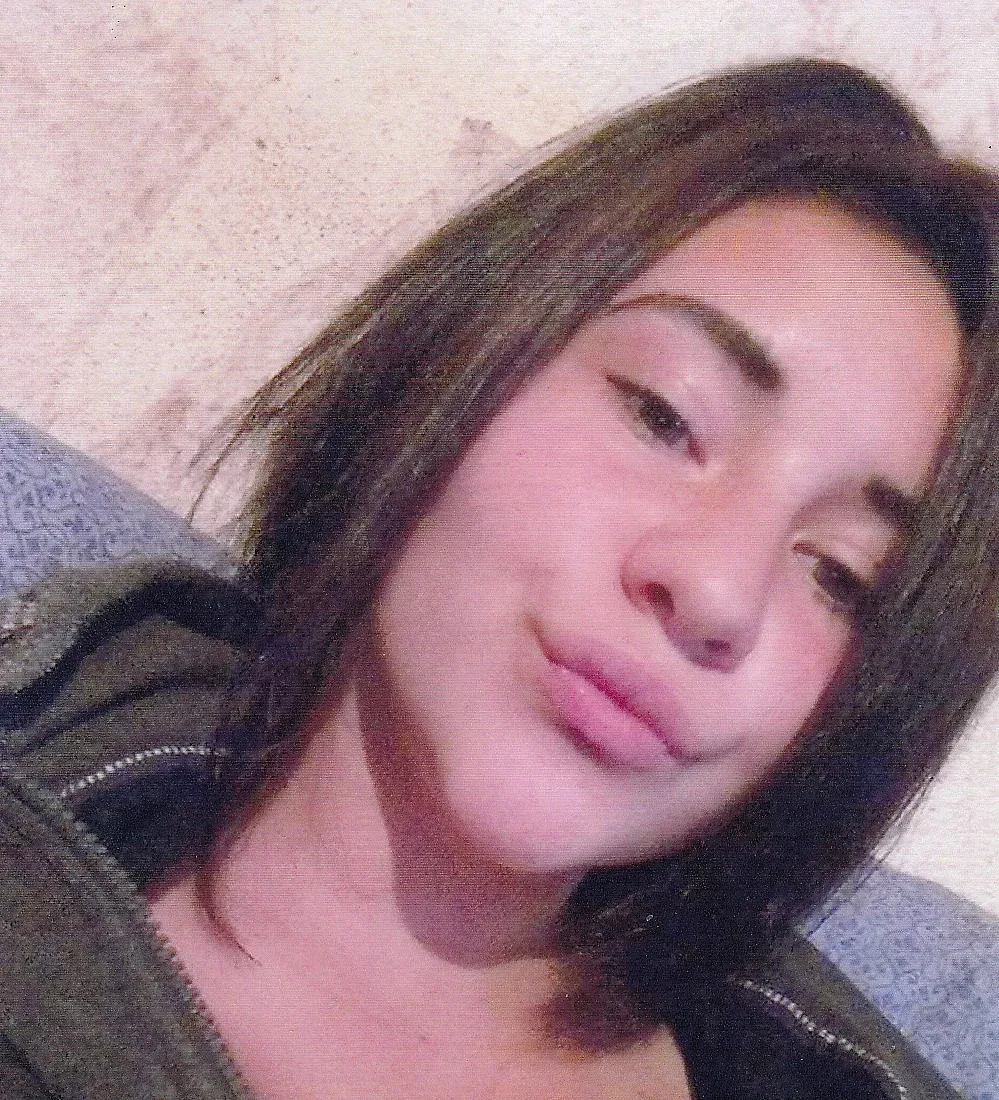 Издирват 16-годишно момиче, изчезнало в София