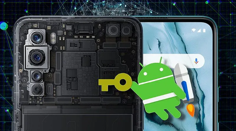 В зарядното дебне враг на смартфона