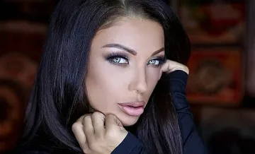 Емануела обяви война на Цитиридис