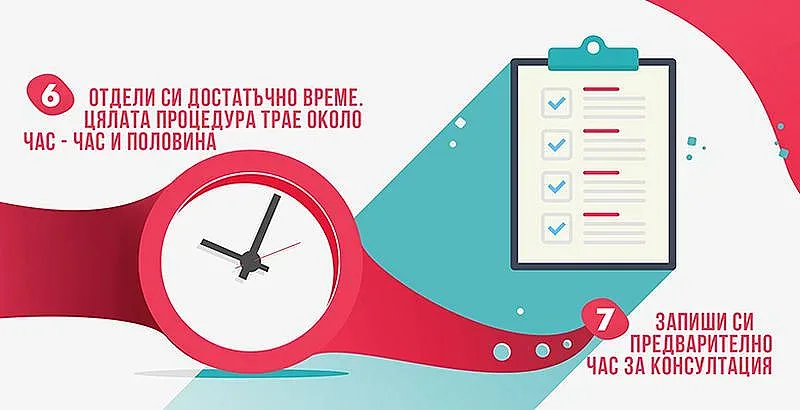 Domino’s Pizza с кампания за даряване на кръвна плазма