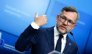 Германия се нахвърли на България заради Македония