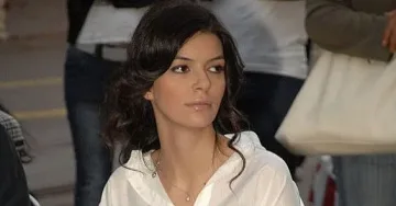 Ива Софиянска е безработна и скучае