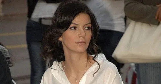 Ива Софиянска е безработна и скучае