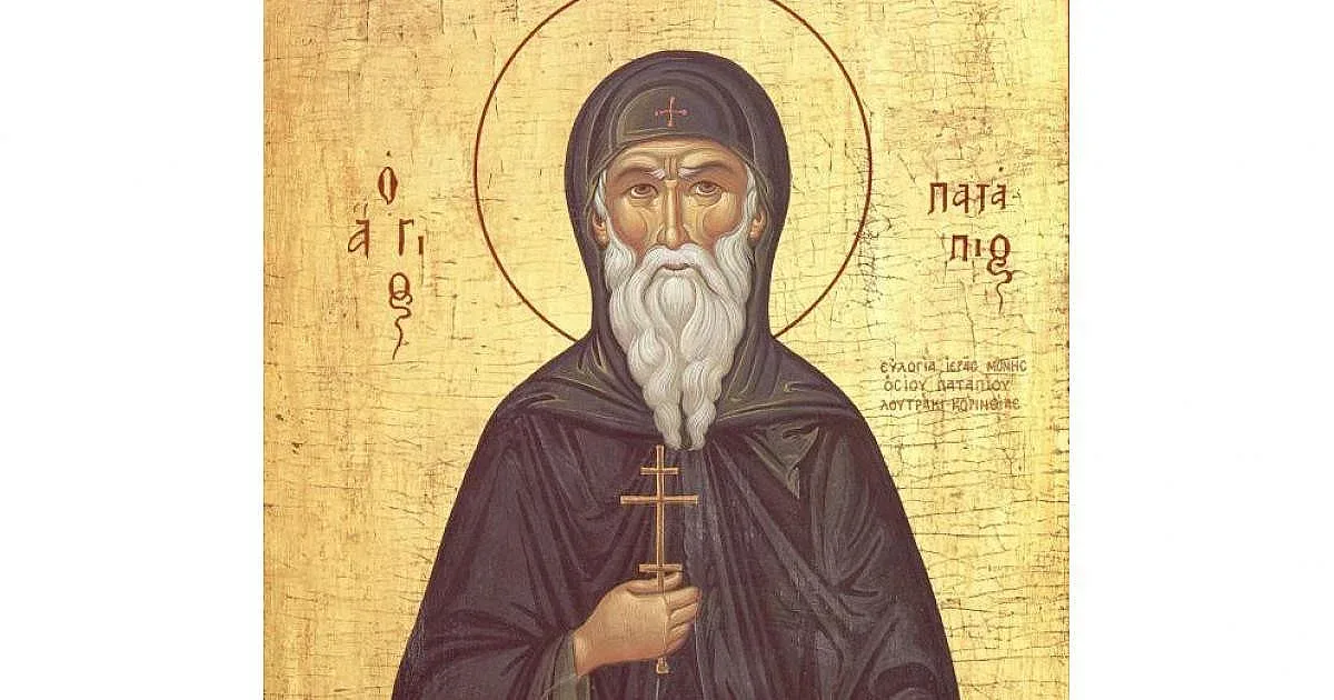 Кой светец пази младите на 8 декември