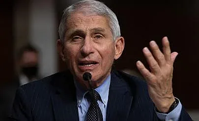 Могат ли ваксинирани да предават К-19?