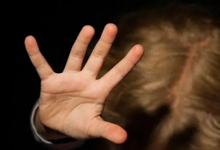 Бият родителите си, те мълчат от срам