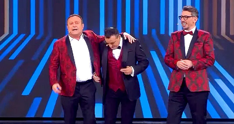 Разкриха голям гаф със Зуека преди финала