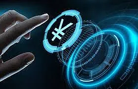 Страните от Г7 искат регулация на дигиталните валути