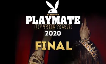 Пускат финалния "Мис Плеймейт" за гледане онлайн