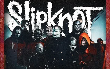 Hills of Rock  се завръща в Пловдив през 2021