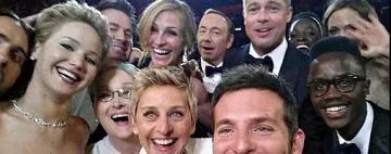 Америка обяви кога се връща към нормалния живот