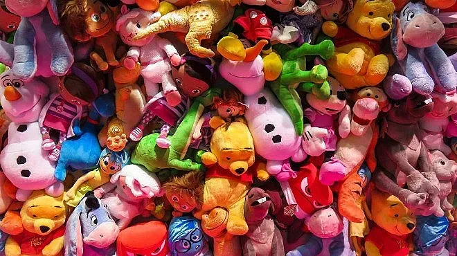 Дядо Коледа подрани в Австралия