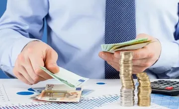 Кои банкови такси се вдигнаха най-стръмно