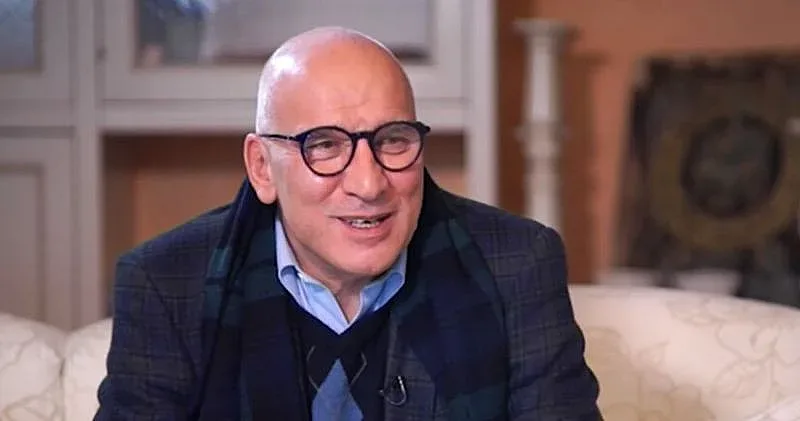 COVID-19 потвърдил изчезването на средната класа