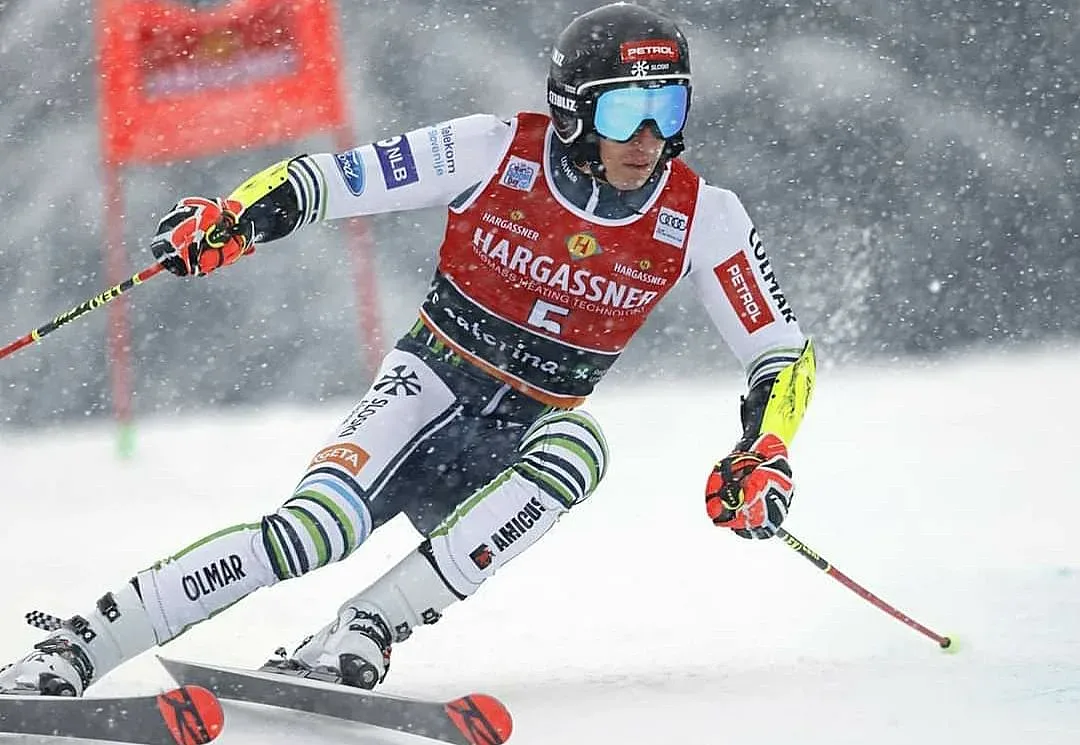 Отложиха с ден гигантския в Санта Катерина