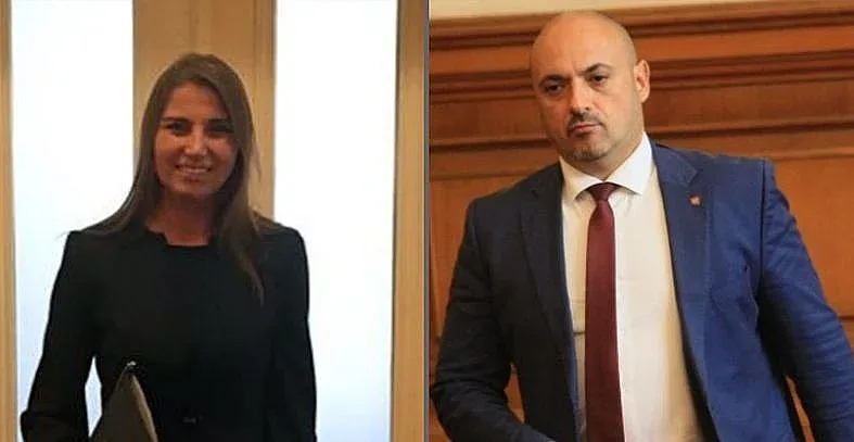 ВМРО се оплака на СЕМ, че медии „превеждат“ македонски интервюта