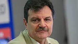 Симидчиев: Първите ваксини ще са недостатъчни