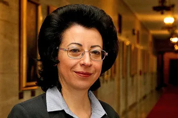 Мобилният телефон сменя картата за плащане