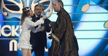 Боби Турбото печели след контузия