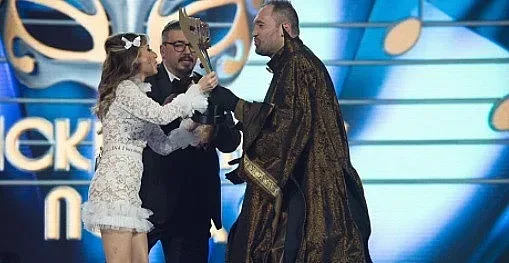 Баба Яга победи: Боби Турбото излезе на върха