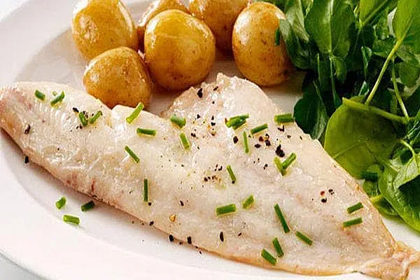 С кои подправки да овкусим рибата на Никулден