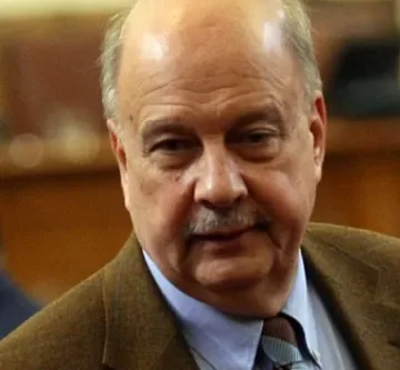 Георги Марков: Ковид е биологично оръжие