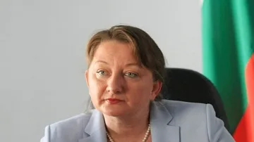 Сачева: Мярката 80/0 от другата седмица