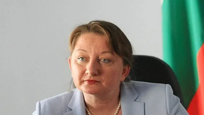 Сачева: Мярката 80/0 от другата седмица