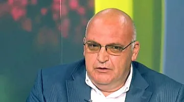 Електронната рецепта тръгва преди Коледа