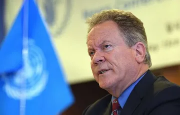 ООН би аларма. Страшна криза през 2021 г.