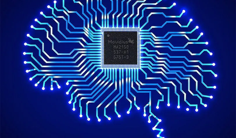 Изобретиха уникален квантов компютър