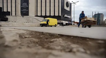 Обезщетение от 180 хил.лв. за пострадалия на НДК