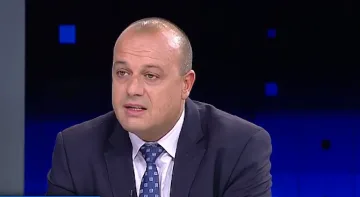 БСП:Умишлено саботирахме закона за извънредния труд