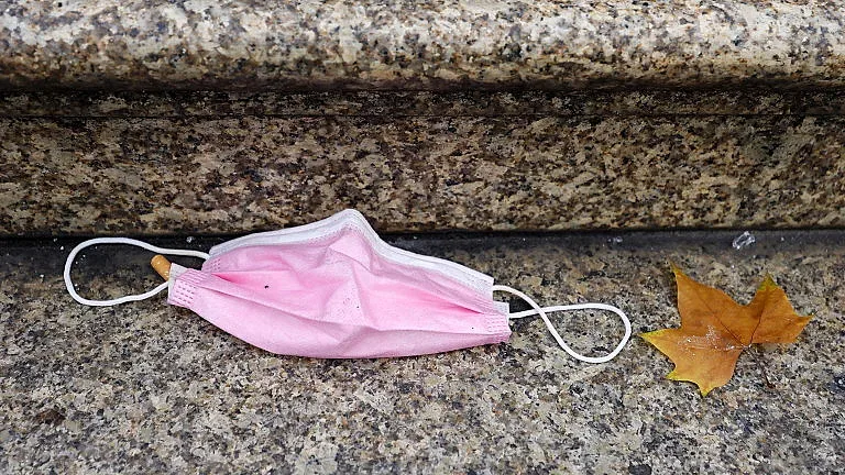 Над 1000 санкции за безсмъртни в София